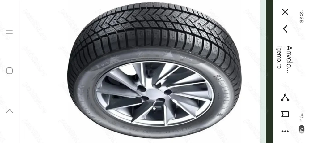 Angajăm muncitor vulcanizator cu sau fără experientă. 