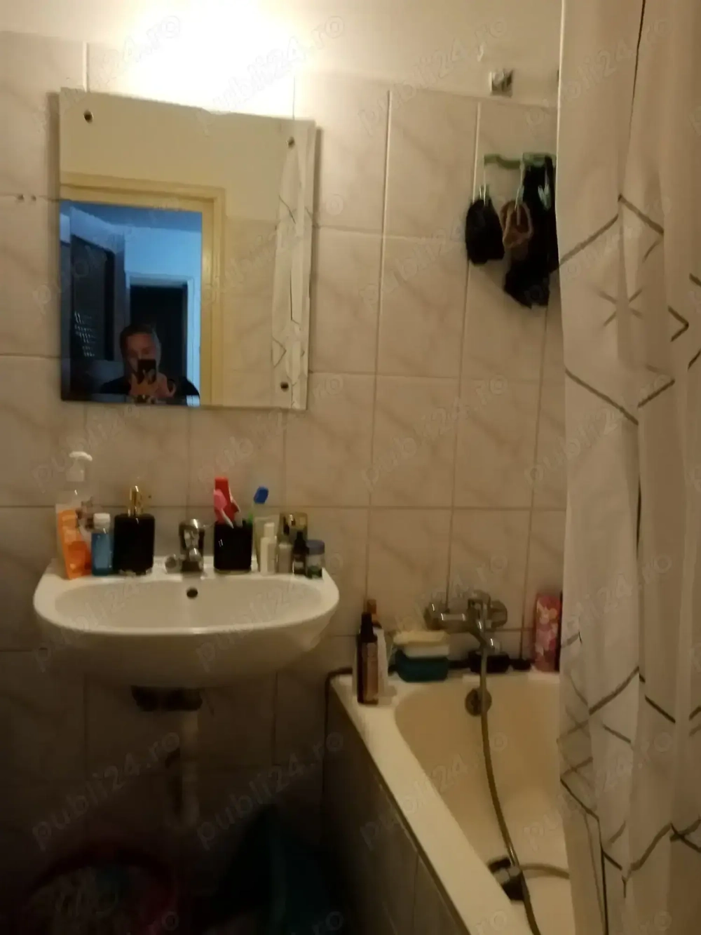 Vand Garsoniera bld Timisoara sect 6 Vand Garsoniera bld Timisoara sect 6