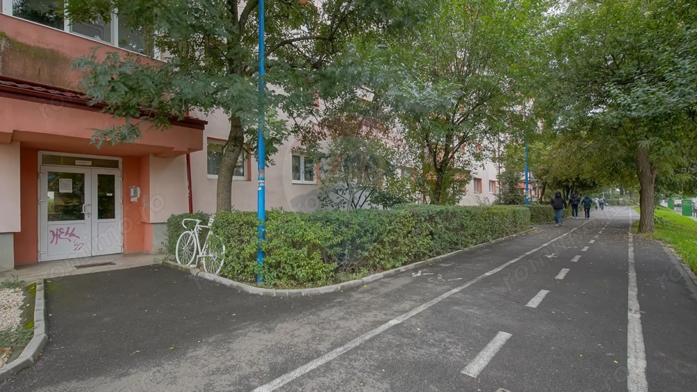 OFERTA ! Apartament 3 camere