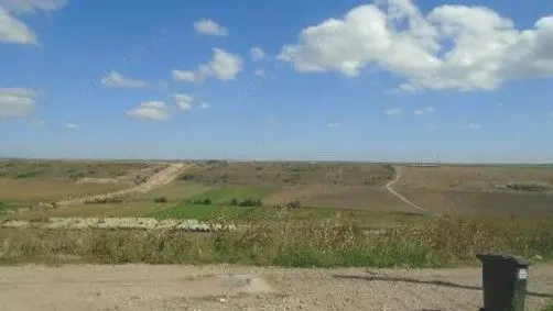 Teren extravilan cota 3/32 Smardan, ID: R2763204