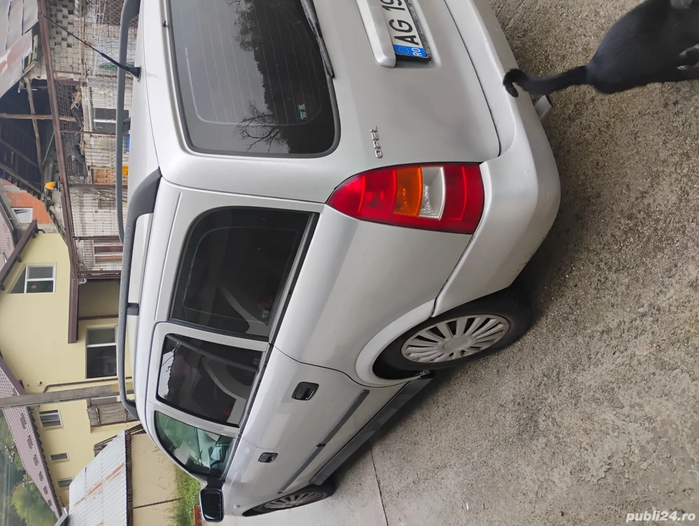 auto de vânzare auto de vânzare