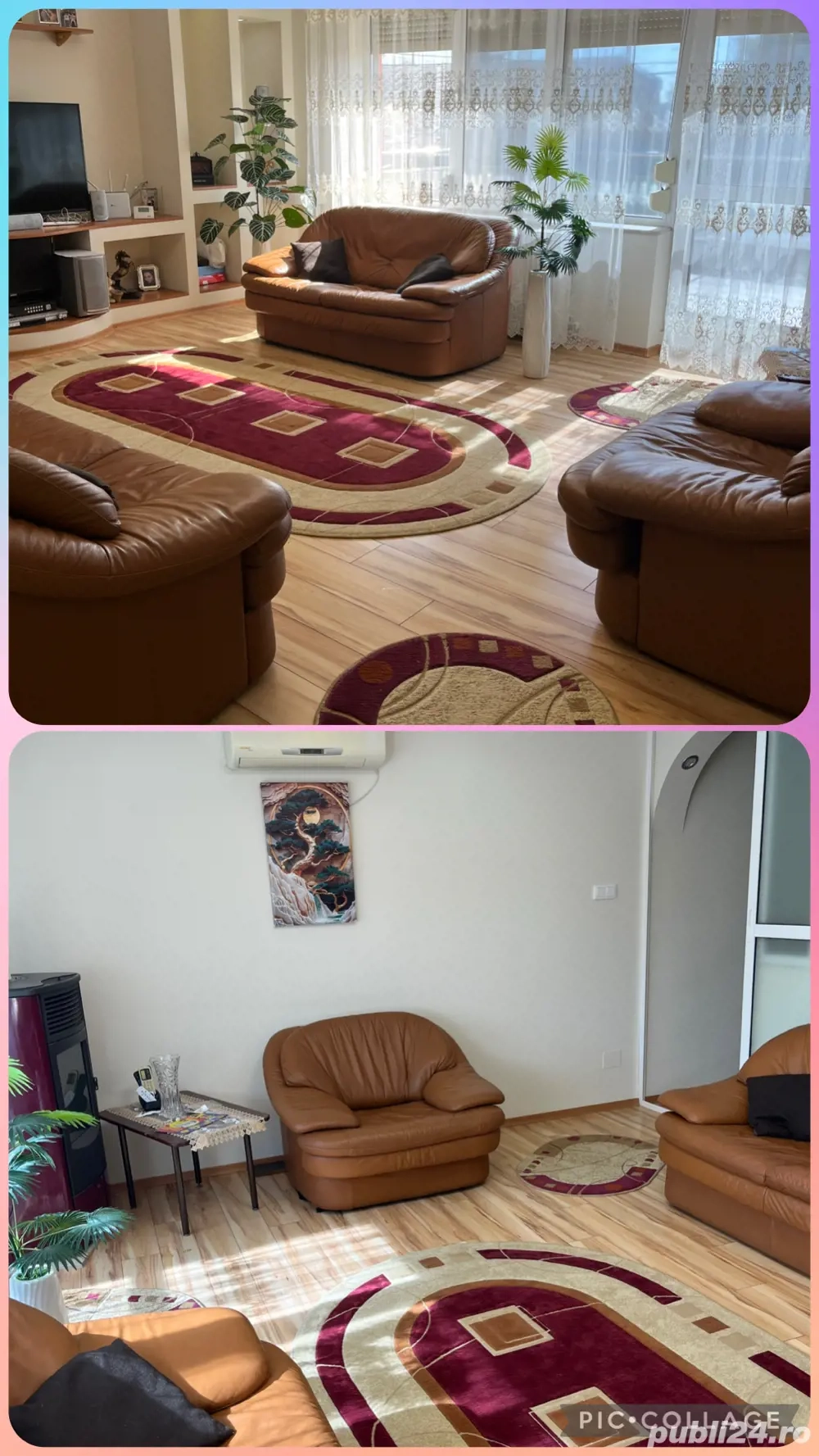 Casa de vanzare , 5 camere ,Micro 14,zona de  vest ( centura ) Galati