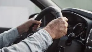 Caut șofer categoria B București Sector 2