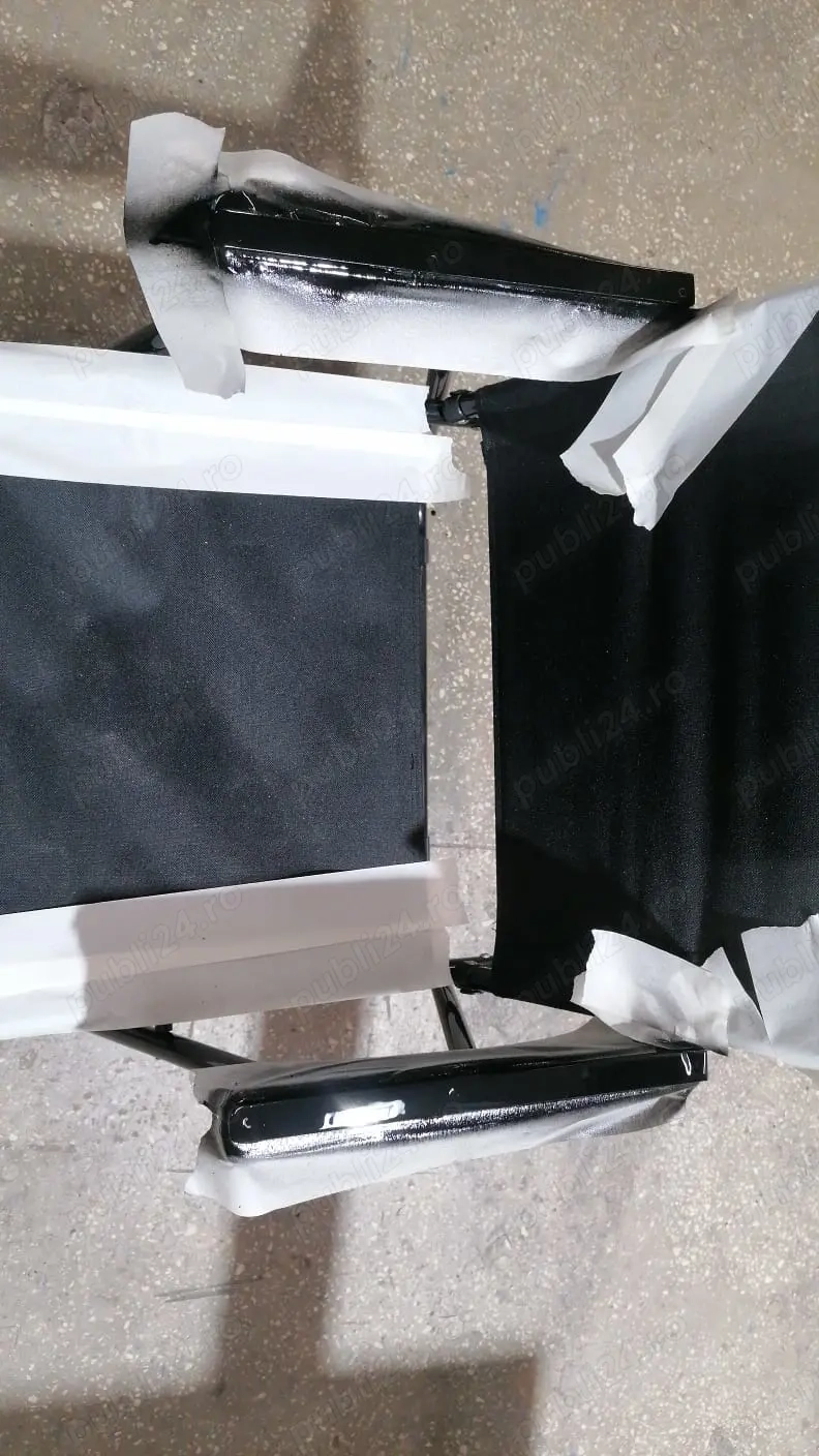 Vuuvuvvj hufuvivivif7 