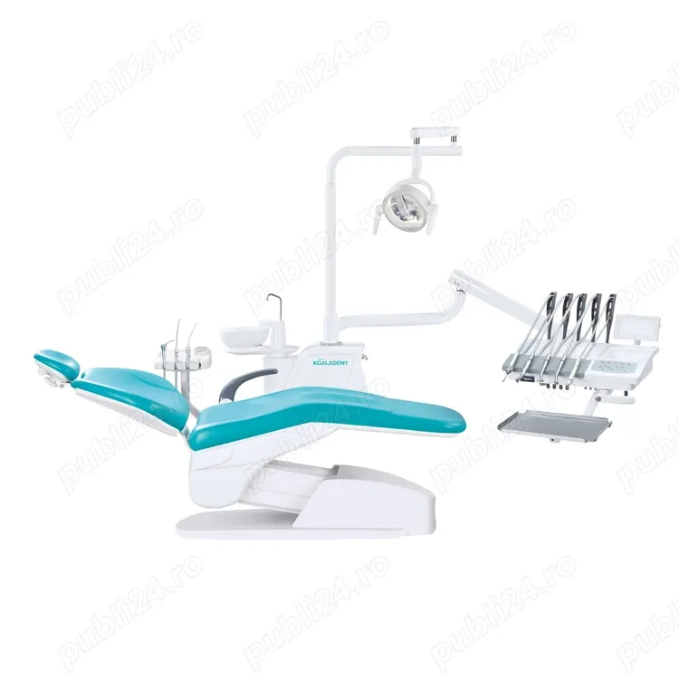 Unit stomatologic 
