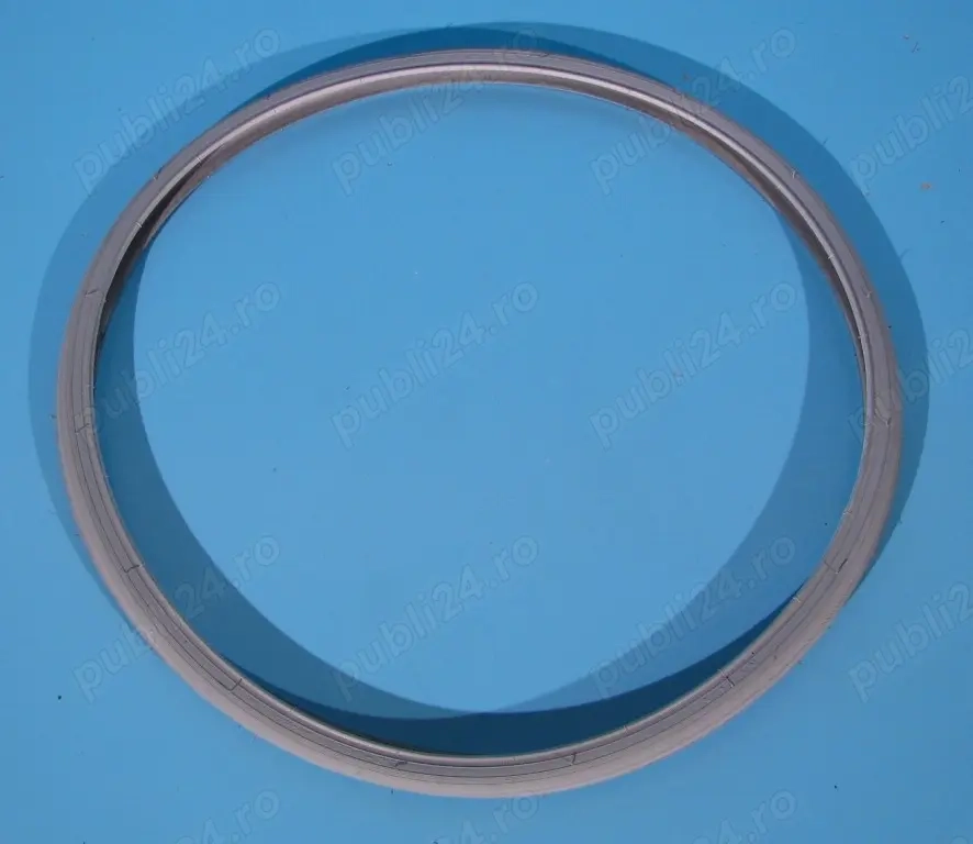 Cauciuc pe camera 24x1 (25-540)