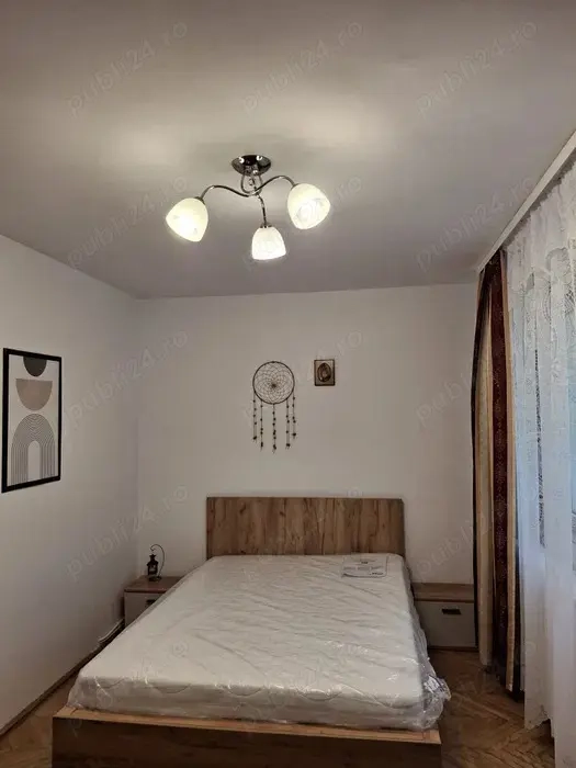 2 Camere Tatarasi - Dispecer 