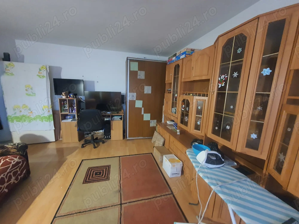 garsoniera confort 0 garsoniera confort 0