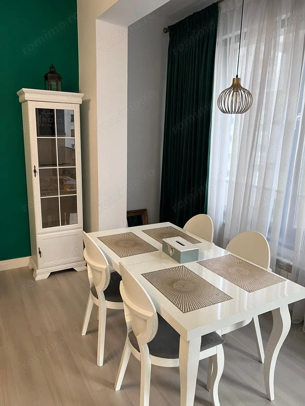 Apartament 2 Camere 68 mp, Metrou Piata Muncii