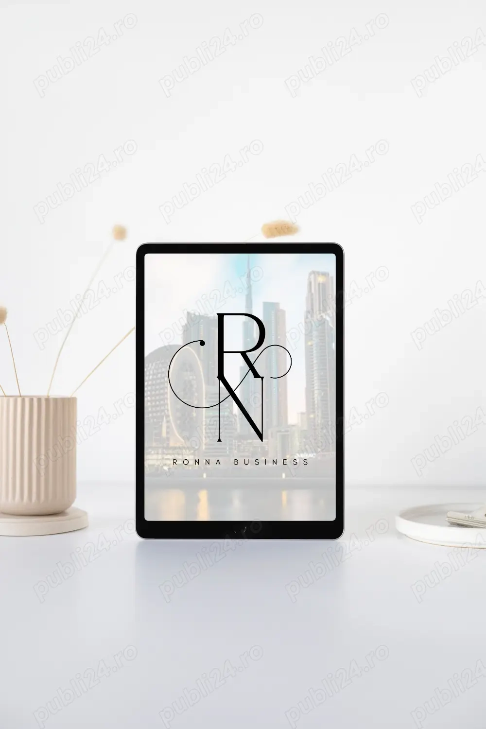 Cautam asistente si personal medical Arabia Saudita