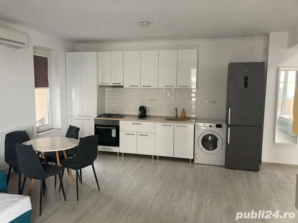 apratament hanul piratilor apratament hanul piratilor