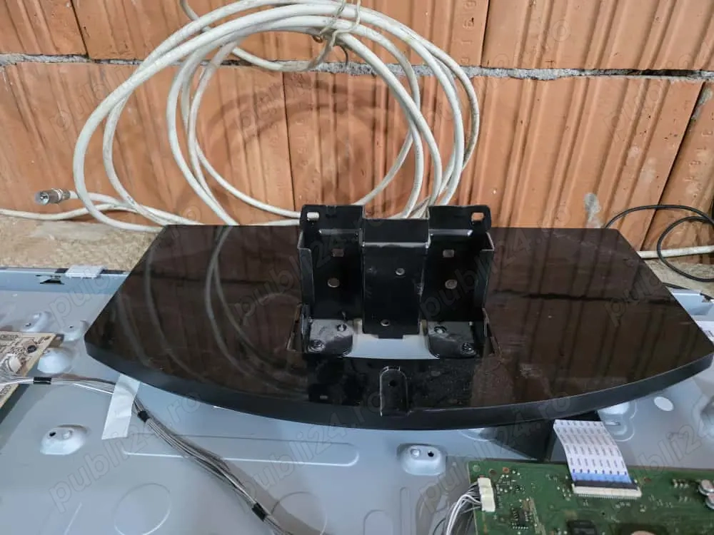 talpa picior suport de pe tv Sony Kdl-32ex302