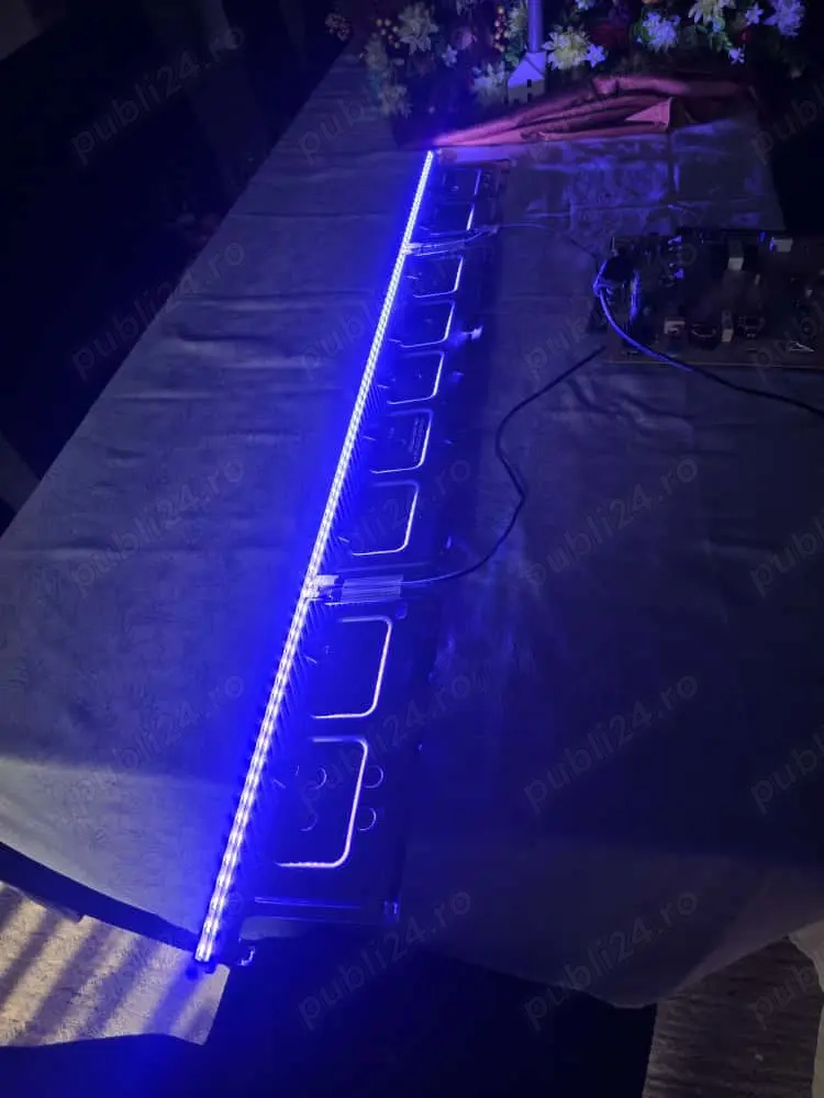 barete led v0t6-500sm0-r0 de pe tv qe50q67tau