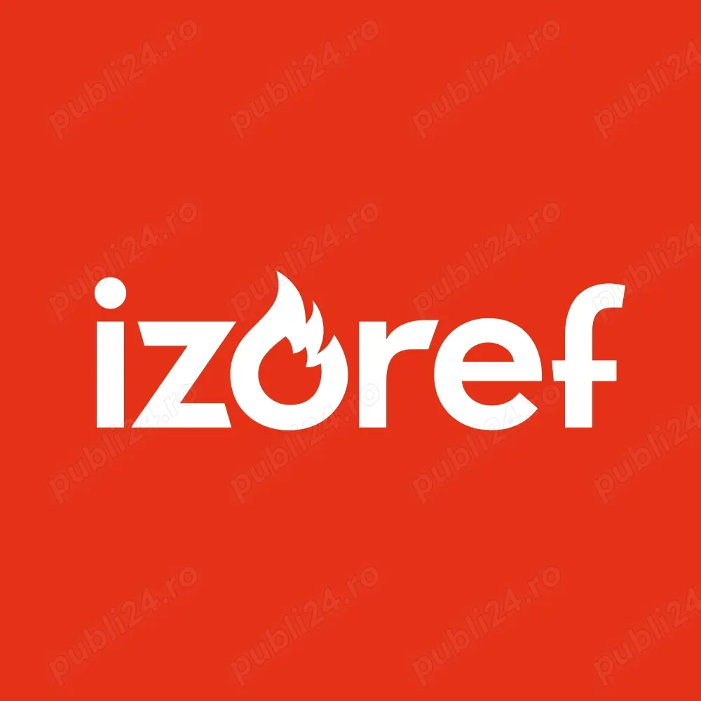 Angajăm Muncitori Calificați și Necalificați pentru Șantiere în Străinătate