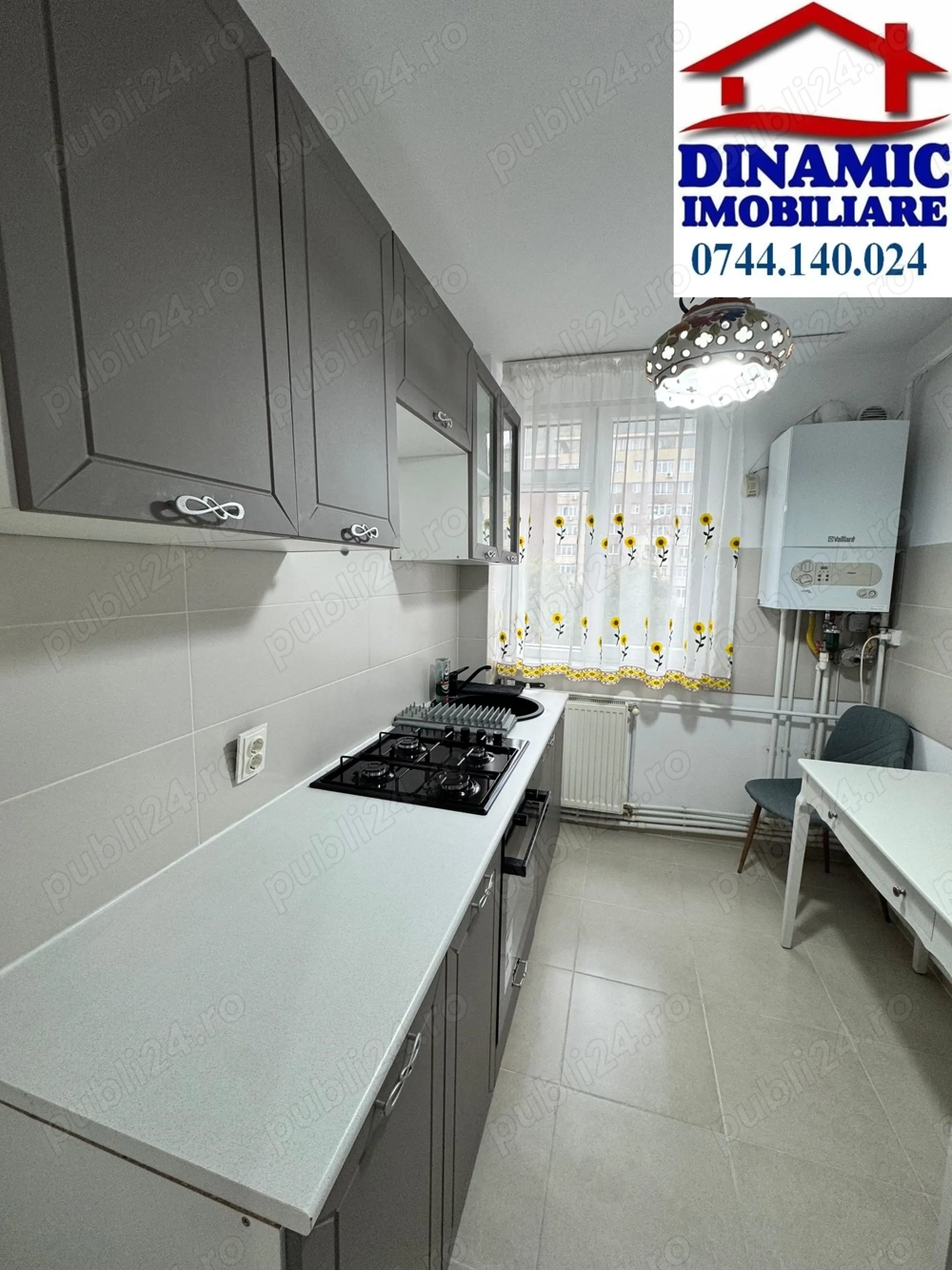 Ap 3 cam, ultracentral, 500 EURO lunar