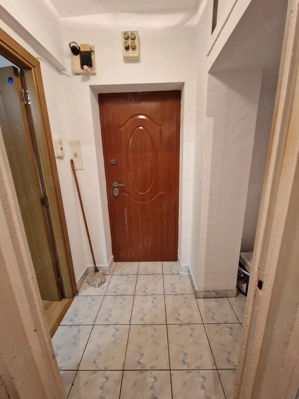 Obor - Ferdinand- Gara Obor Obor - Ferdinand- Gara Obor