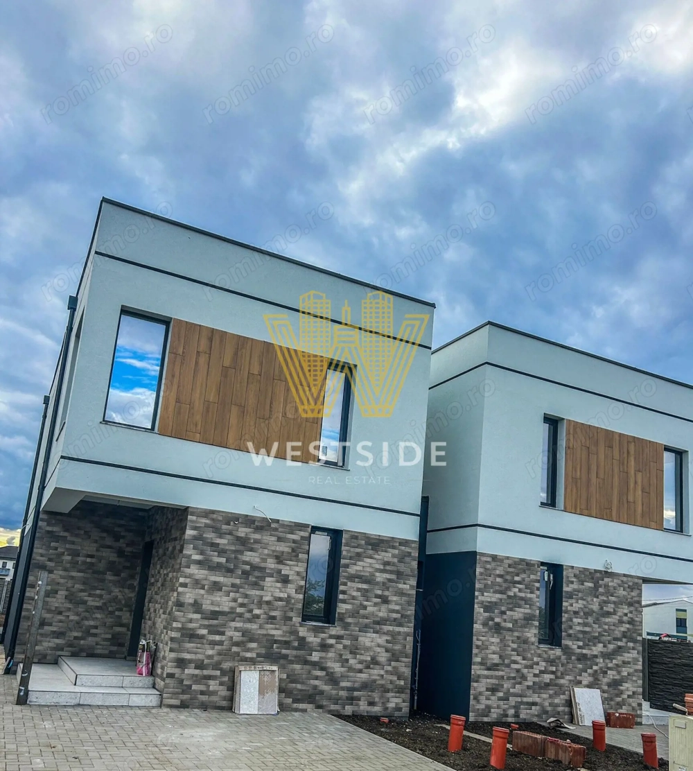 DUPLEX DESPARTIT DE CAMERA TEHNICA