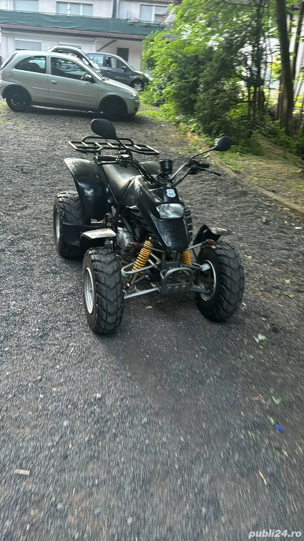 scimb cu un sistem audio 