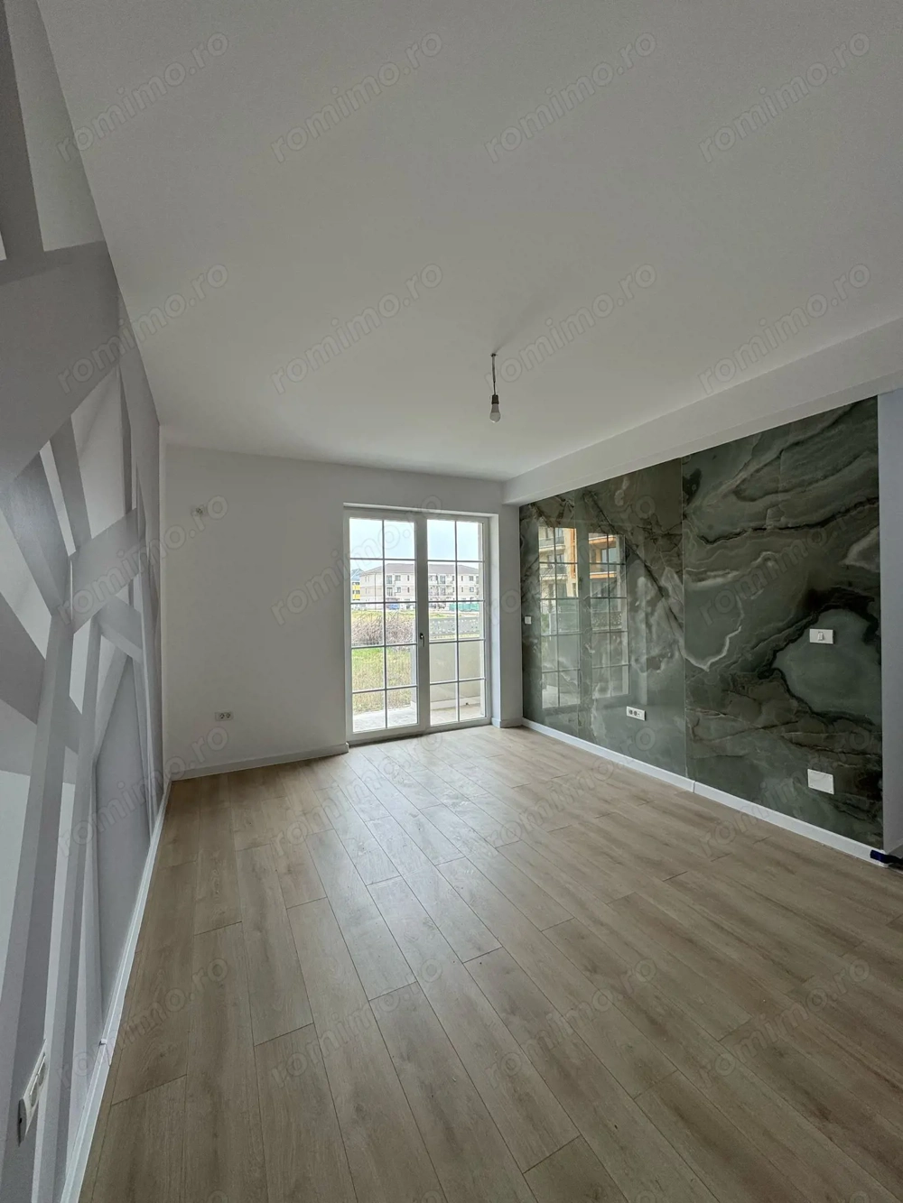 Apartament 2 camere, ultrafinisat, decomandat, 54 mp utili – Giroc Apartament 2 camere, ultrafinisat, decomandat, 54 mp utili – Giroc