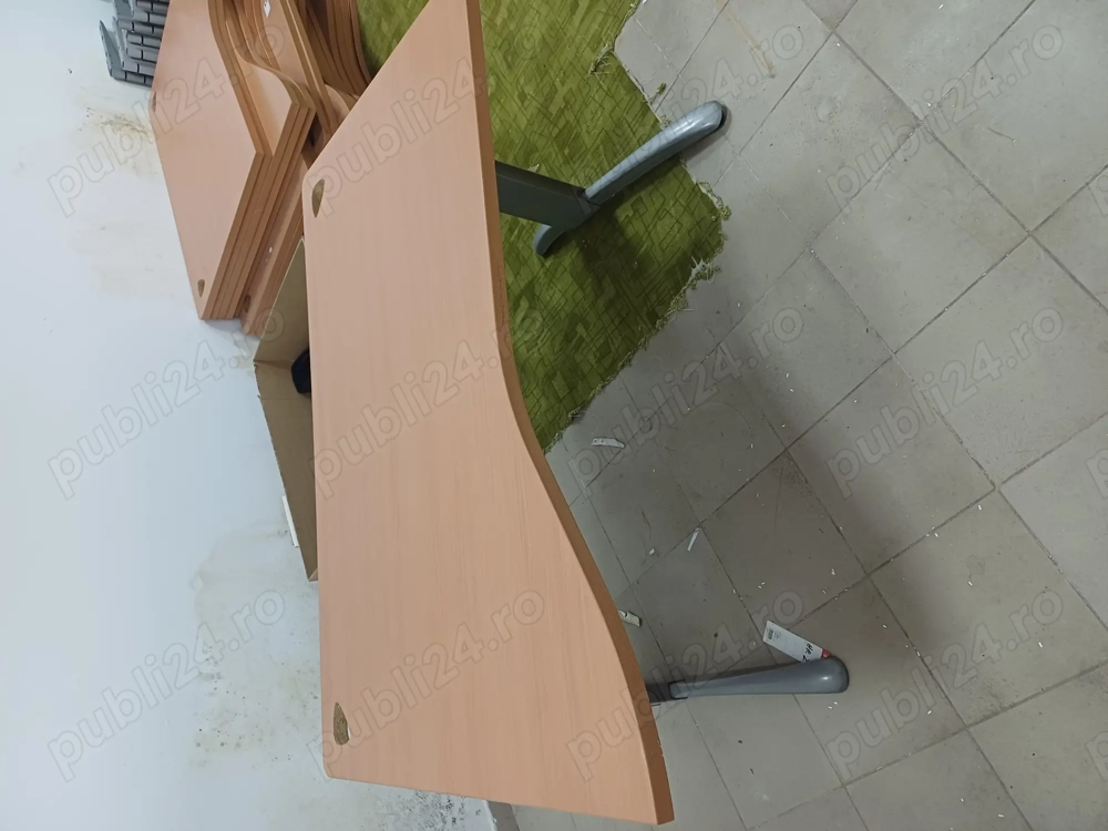 Birouri pentru companii si firme