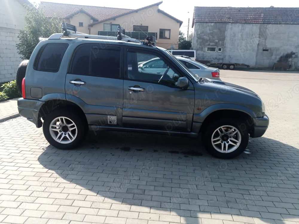 De vanzare De vanzare