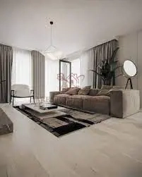 COMISION 0% - Apartamente 1–4 camere – complex central