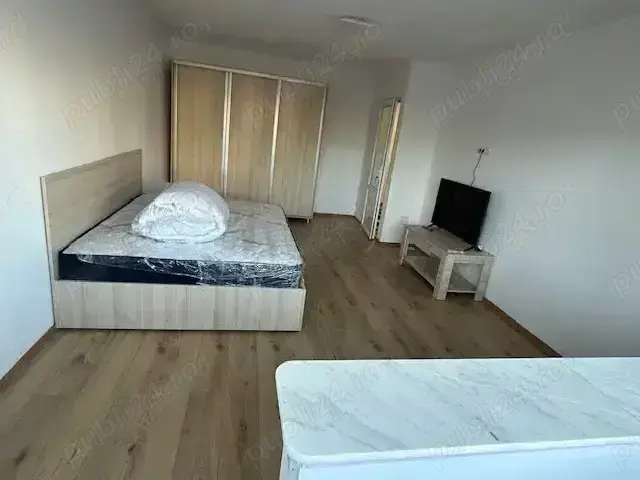 garsoniera vitan mall-modern-prima inchiriere garsoniera vitan mall-modern-prima inchiriere