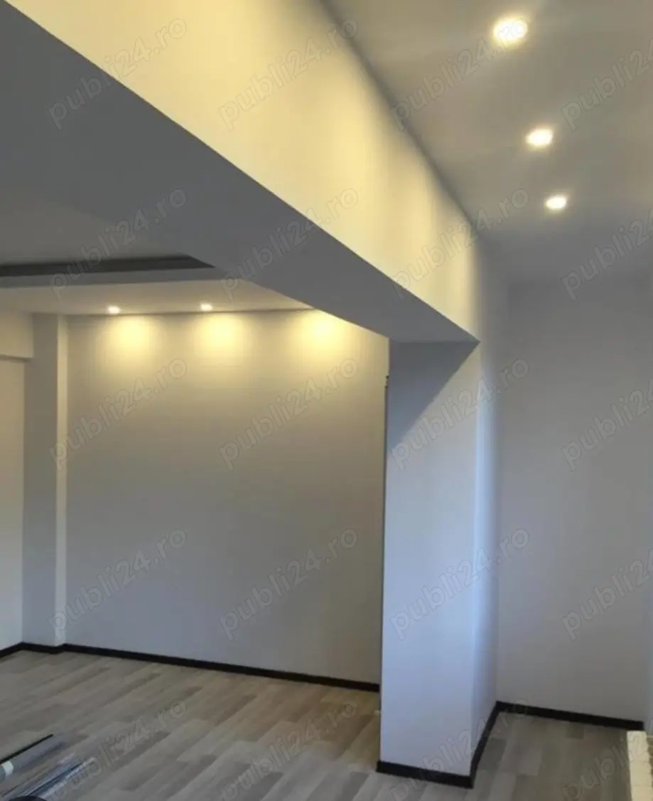 Iau lucrări la interior (apartamente,etc) Iau lucrări la interior (apartamente,etc)