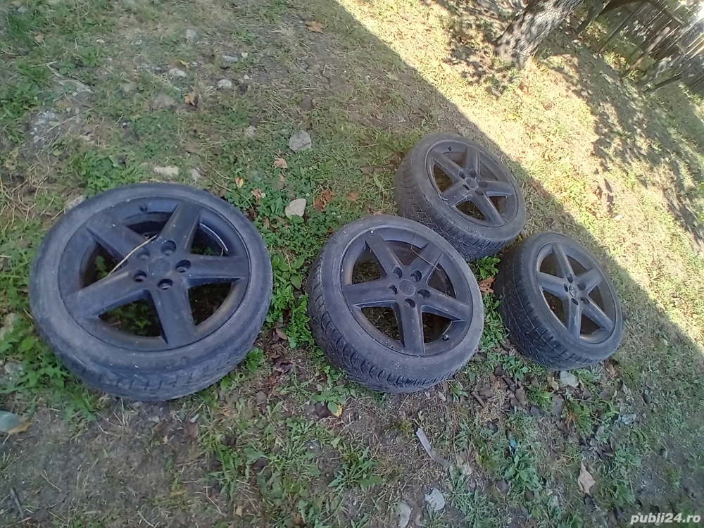 De vanzare mai multe detalii in privat !