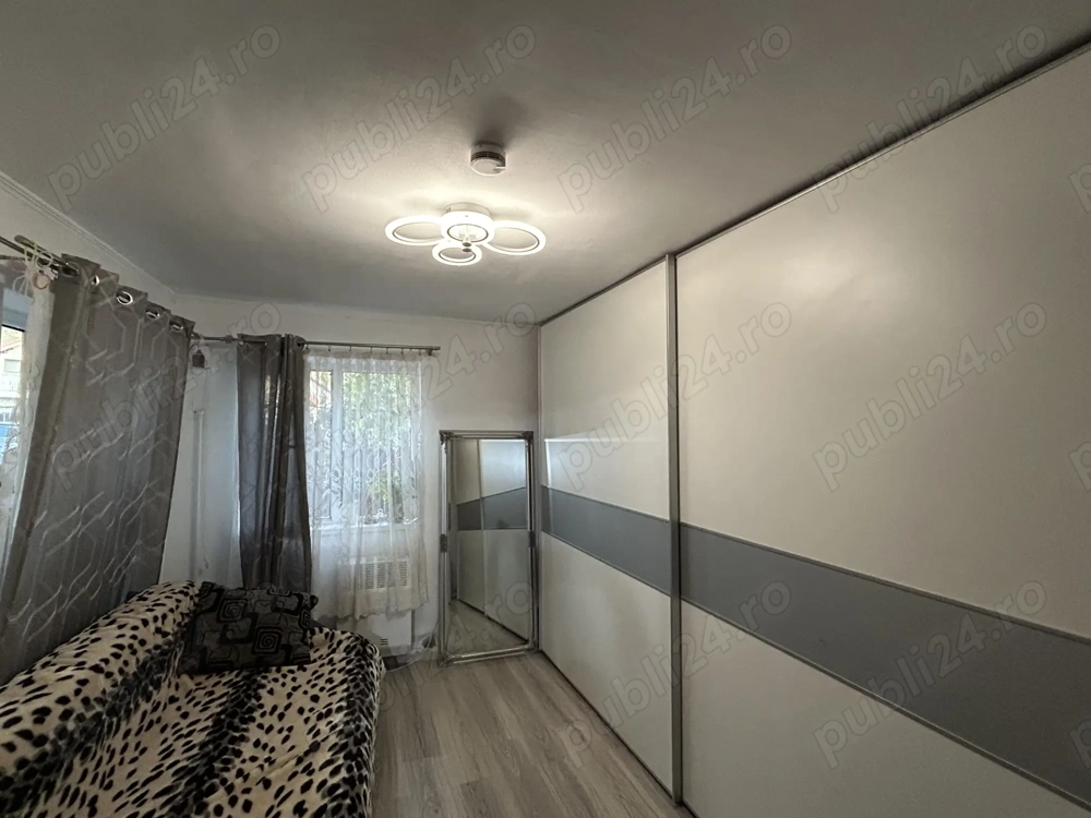 Casă + teren 1000mp Apahida, Cluj, Casă + teren 1000mp Apahida, Cluj,