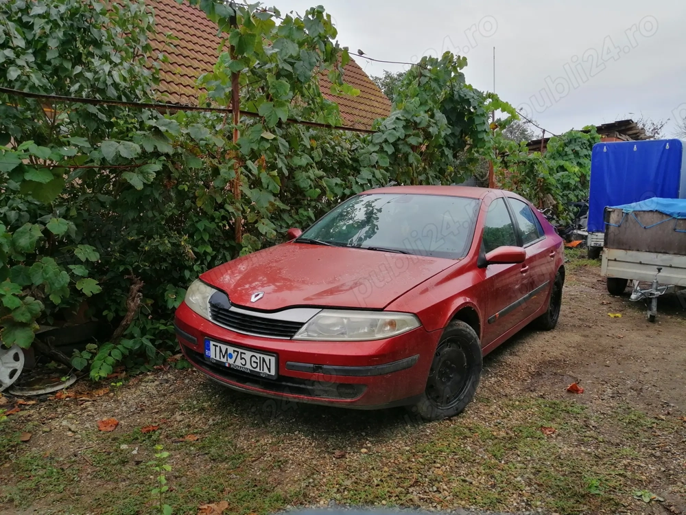 Dezmembrari auto sau piese