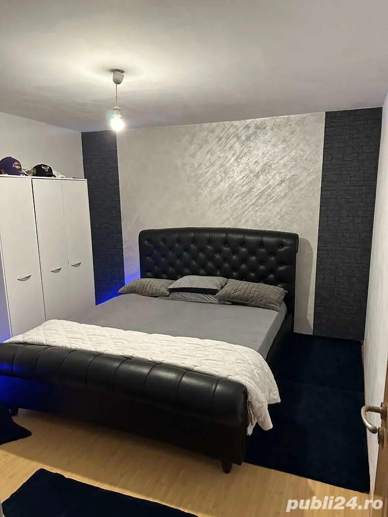  Propietar VILĂ Deosebită P+E+P Craiova Catargiu