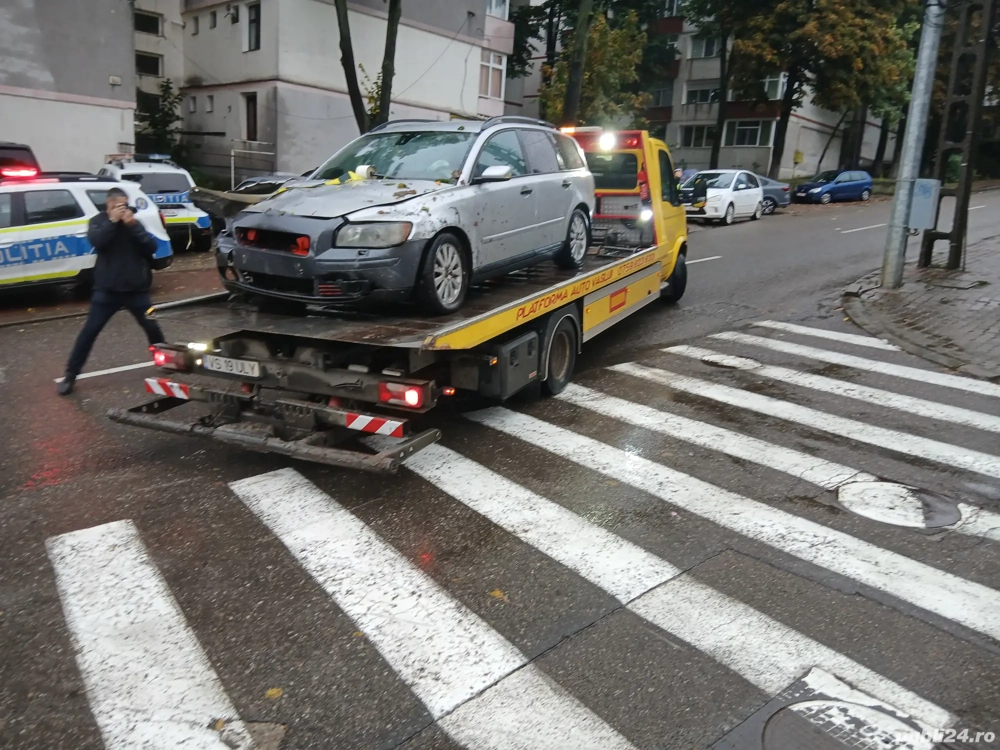      | Platforme Auto Vaslui | Asistență Rutieră Zi și Noapte