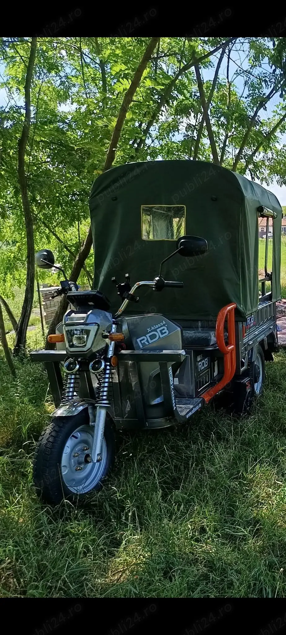 Ferencz Arthur mai multe detalii la numărul de telefon