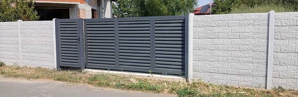 601 mp intravilan, Ciorogarla, toate utilitatile