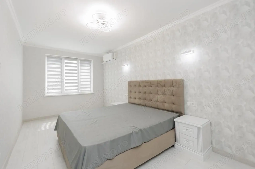 De vanzare apartamente 2 camere in zona Telegrafului