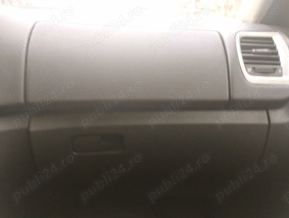 Skoda Fabia 1 4benzina 