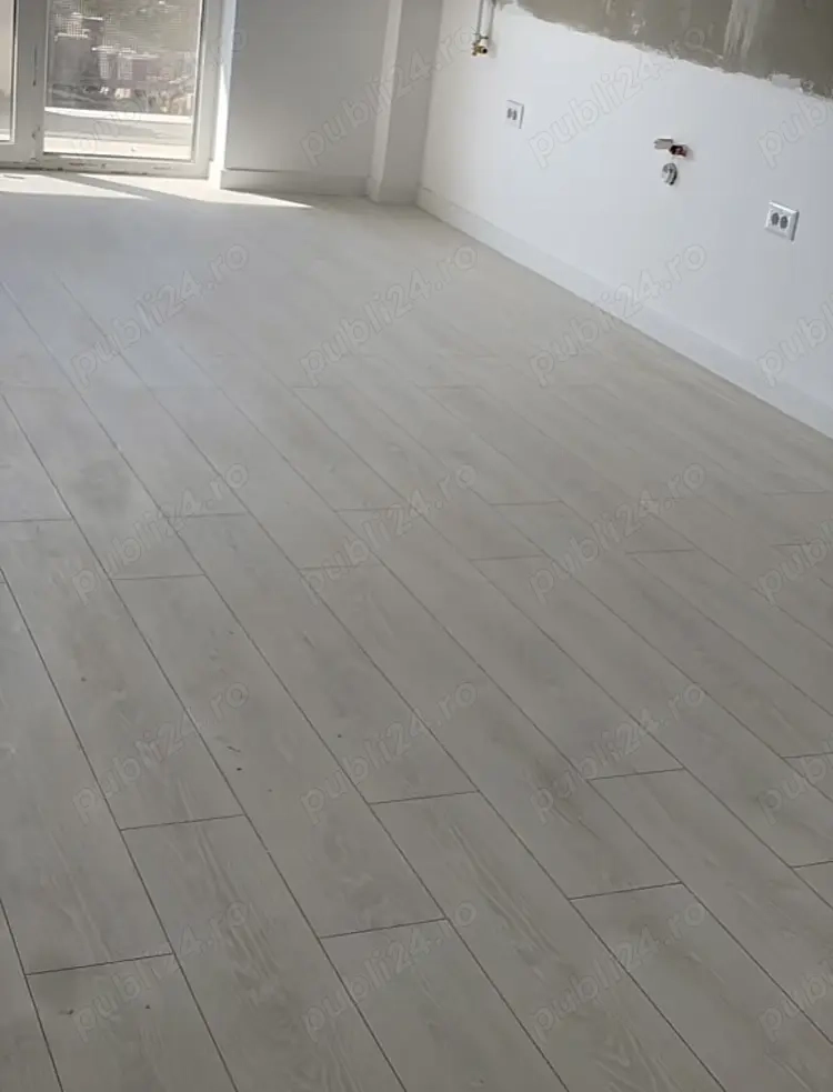 Amenaj ri interioare