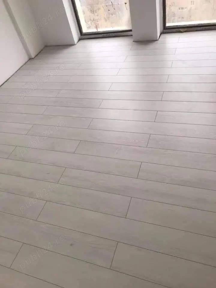 Efectuez amenaj ri interioare 