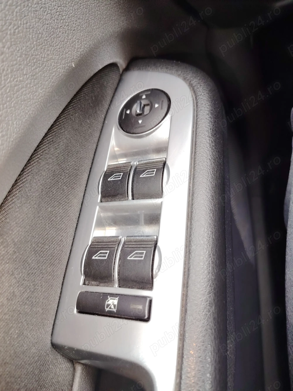 VIND , ford focus VIND , ford focus