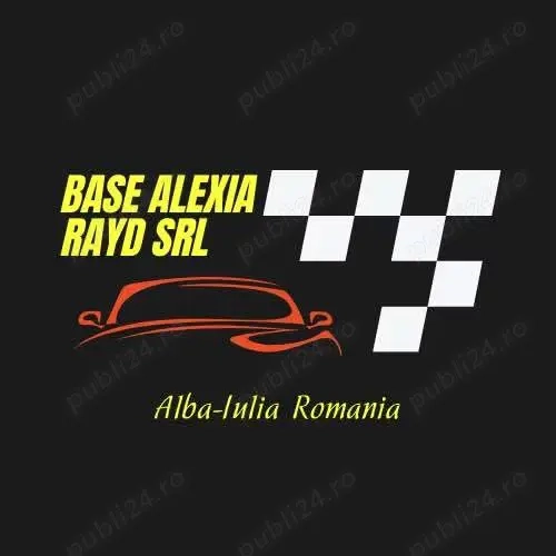 Angajăm șofer categoria B 