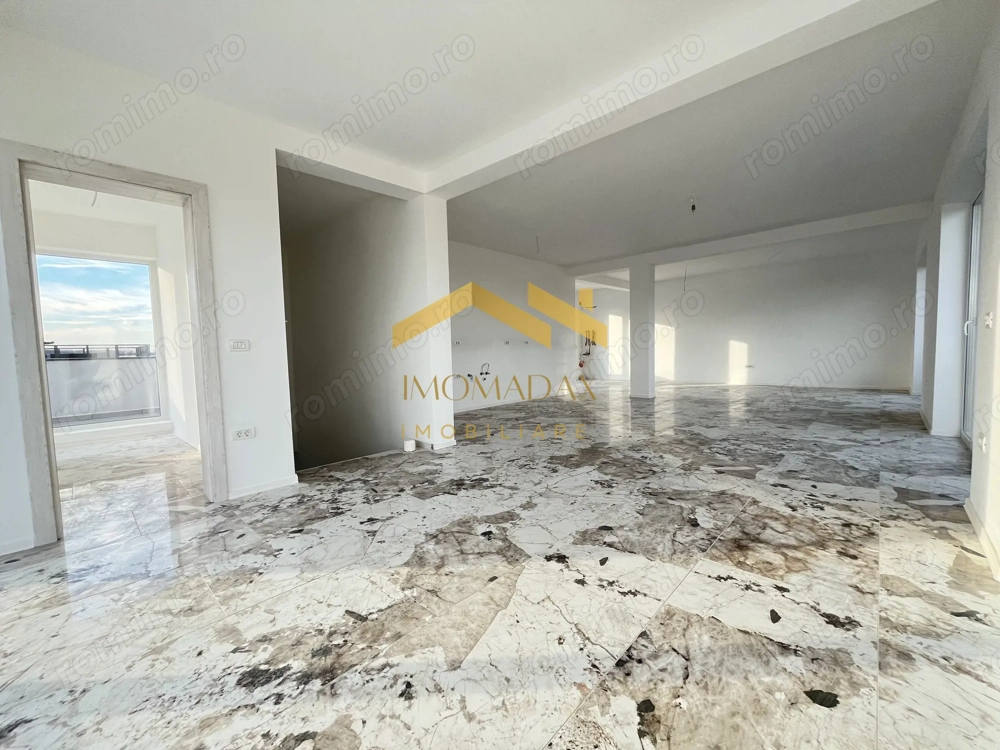 Ghiroda-PENTHOUSE-Finalizat