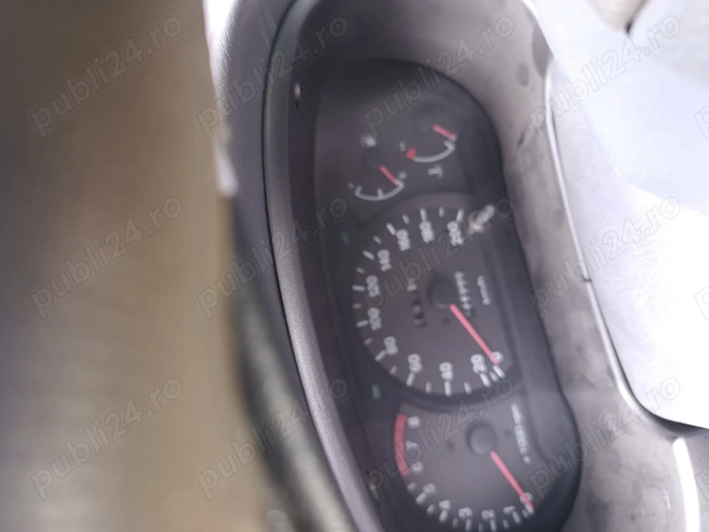 Autoturism de vânzare  Autoturism de vânzare