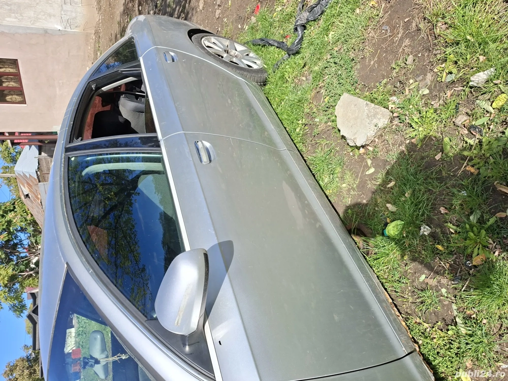 vand motor de audi a6 c6 3.0 d automant vand motor de audi a6 c6 3.0 d automant