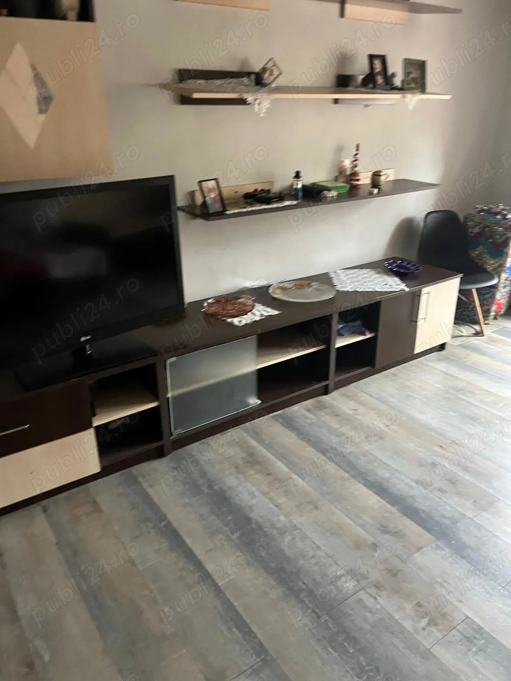 De vanzare Ap 3camere ultracentral 