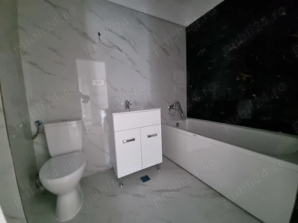 Garsoniera decomandata, Berceni, Sector 4, Grand Arena, Mutare Imediata