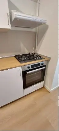 Apartament de inchiriat 2 camere   Zona Muncii   Decebal, la 2 minute de metrou Muncii