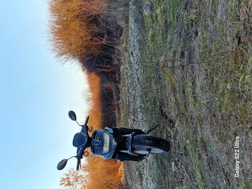 Explorer 50cc sport  Explorer 50cc sport