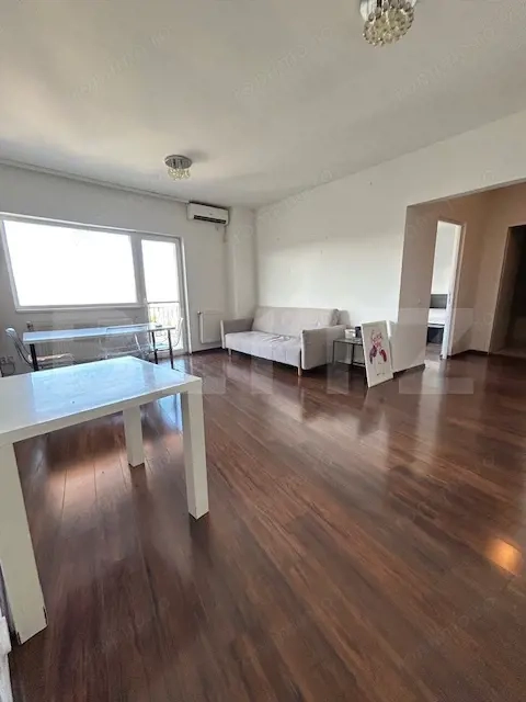 Apartament 2 camere 60 mp + terasa 14,5 mp, Zorilor, Cluj Napoca