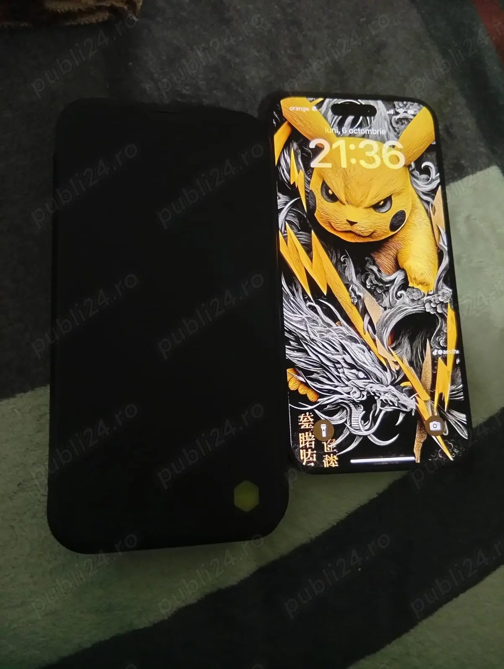 vand iphone 15 pro max